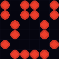 131.0.7.128