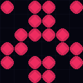 131.0.7.129