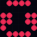 131.0.7.131