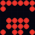 131.0.7.133