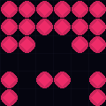 131.0.7.134