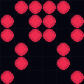131.0.7.137