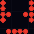 131.0.7.138