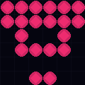 131.0.7.139