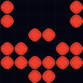 131.0.7.140