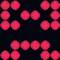 131.0.7.141