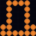 131.0.7.149
