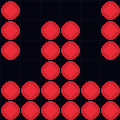 131.0.7.15