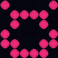 131.0.7.150