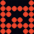 131.0.7.151