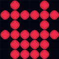 131.0.7.152