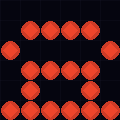 131.0.7.154