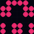 131.0.7.156