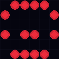 131.0.7.157