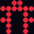 131.0.7.158