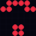 131.0.7.159