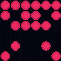 131.0.7.161