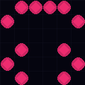 131.0.7.162