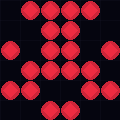 131.0.7.163