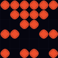 131.0.7.164
