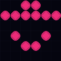 131.0.7.166