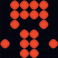 131.0.7.167
