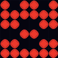 131.0.7.171