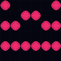 131.0.7.173