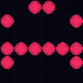131.0.7.174