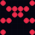 131.0.7.176