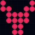131.0.7.178
