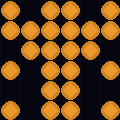 131.0.7.180