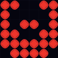 131.0.7.181