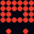 131.0.7.187