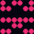131.0.7.19