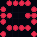 131.0.7.190