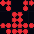 131.0.7.191