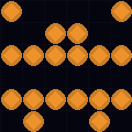 131.0.7.192