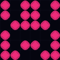 131.0.7.193