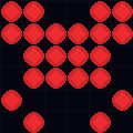 131.0.7.194