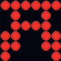 131.0.7.195