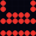 131.0.7.196
