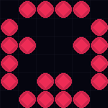 131.0.7.197