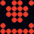 131.0.7.198