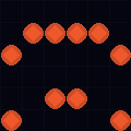 131.0.7.2