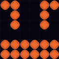 131.0.7.20