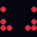 131.0.7.200