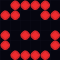 131.0.7.202
