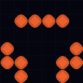 131.0.7.203