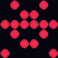 131.0.7.204